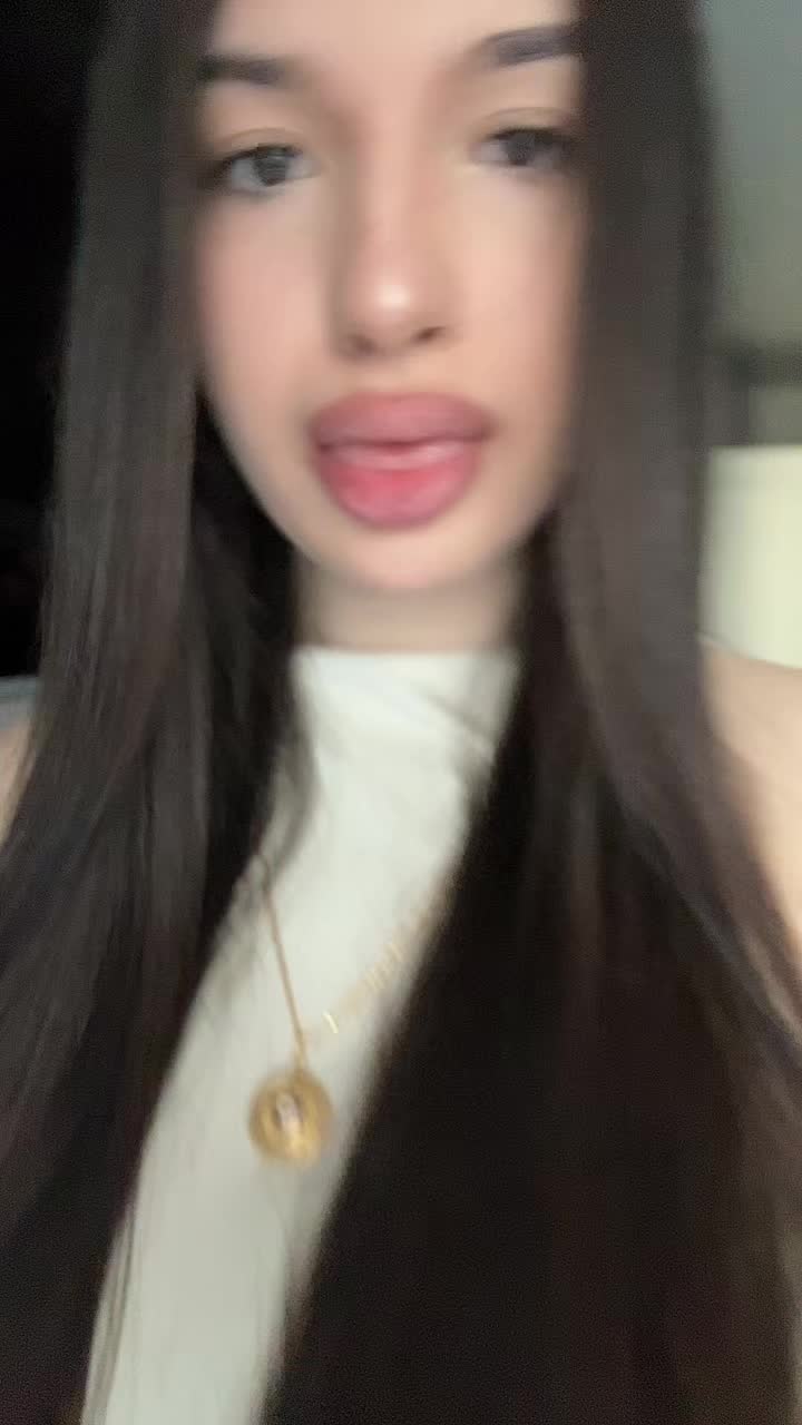 @lemedova