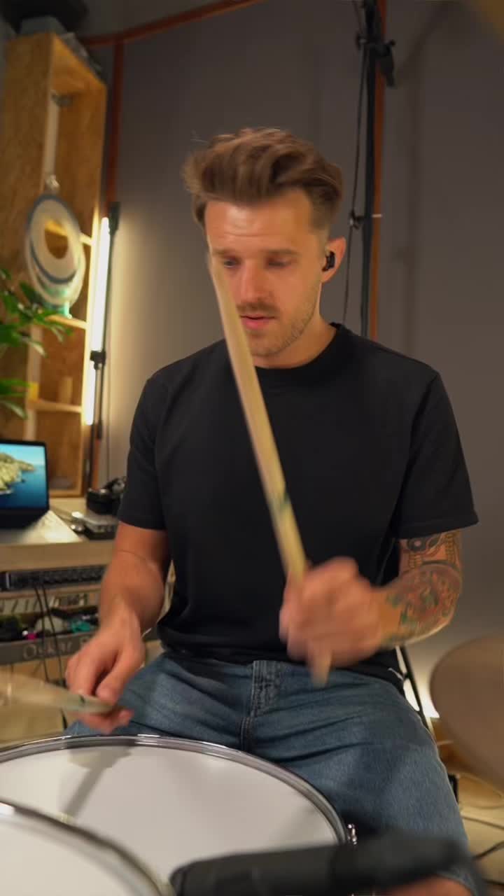 @OSTAR_PODOLSKI