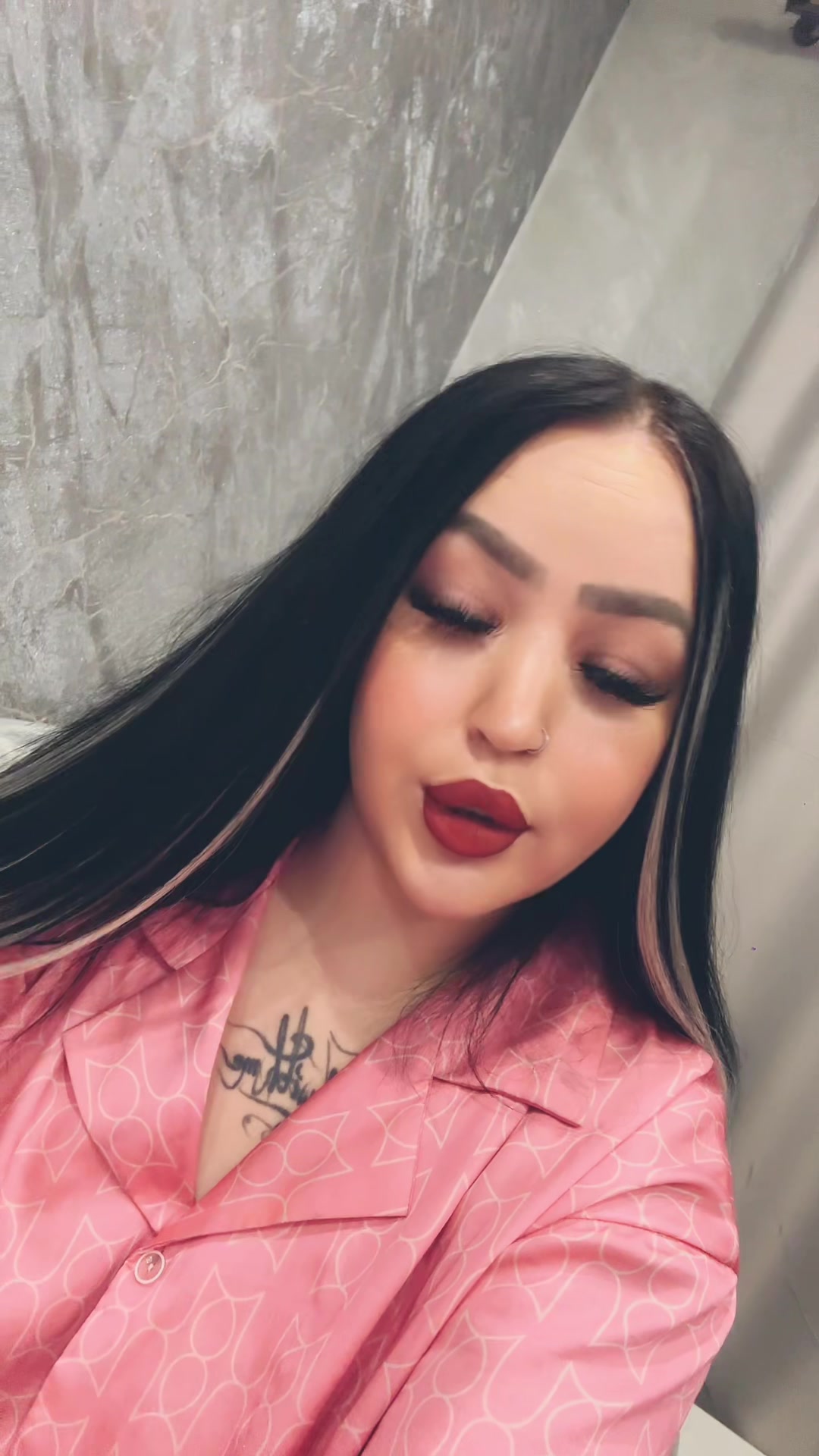 @👑Просто я👑