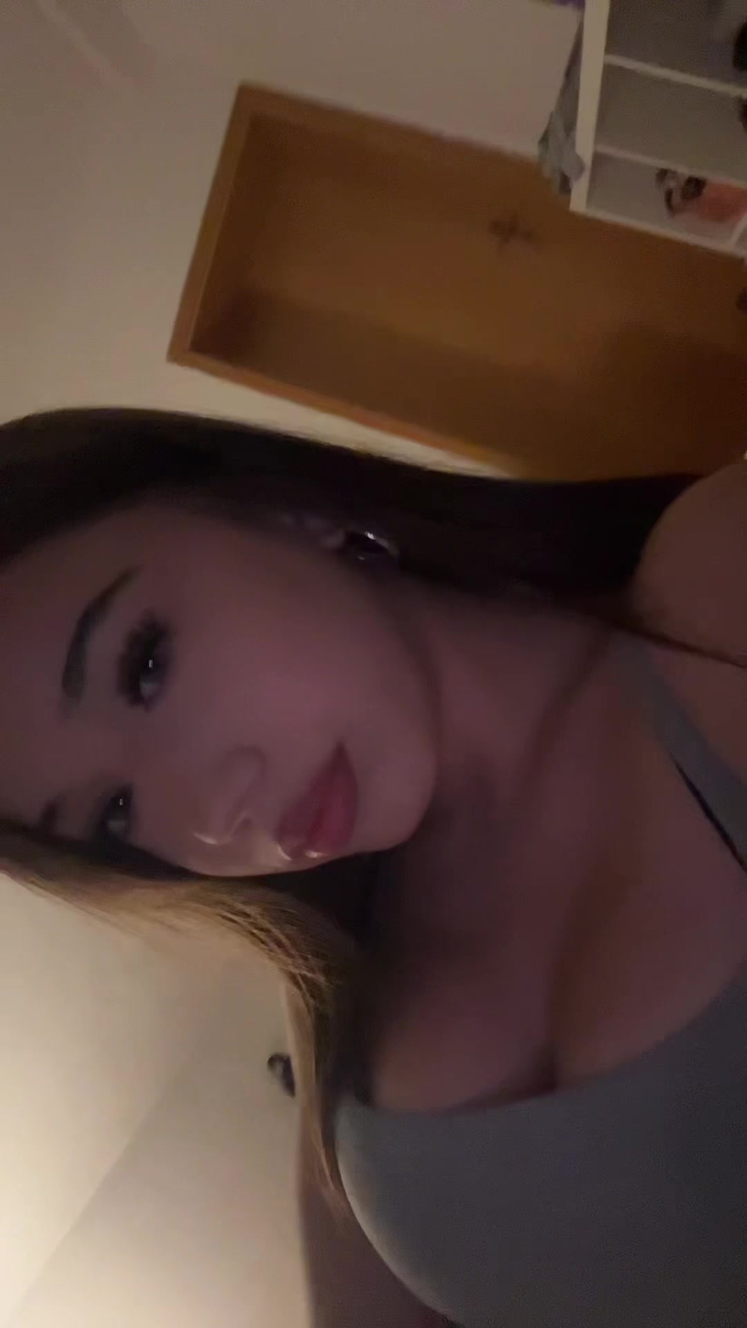 @🦭