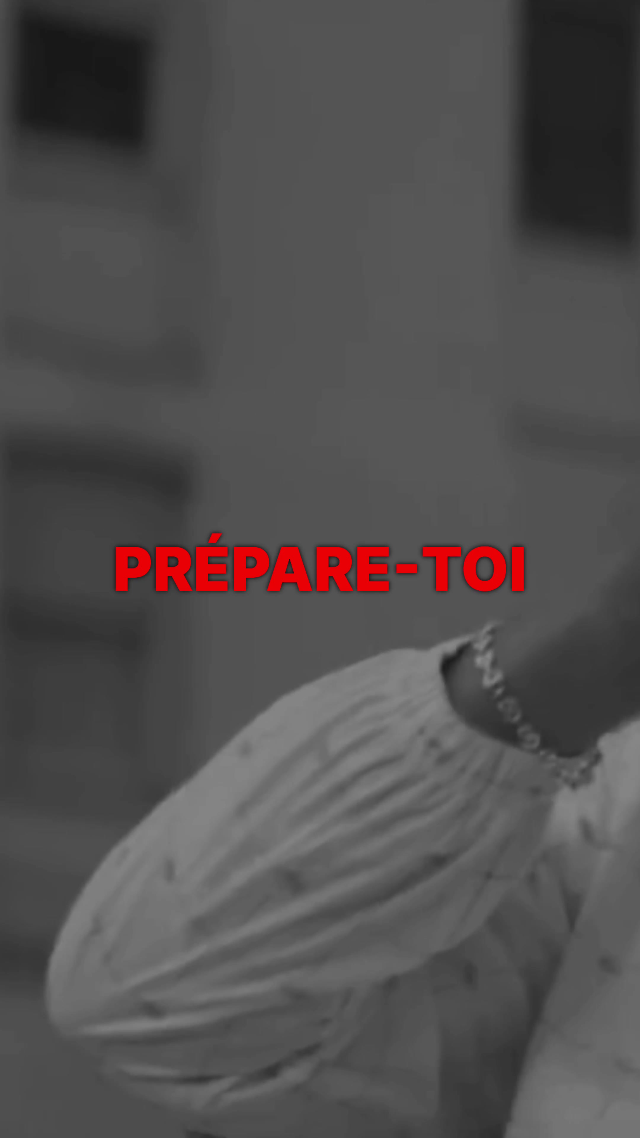 @SpeedupFr 🎵