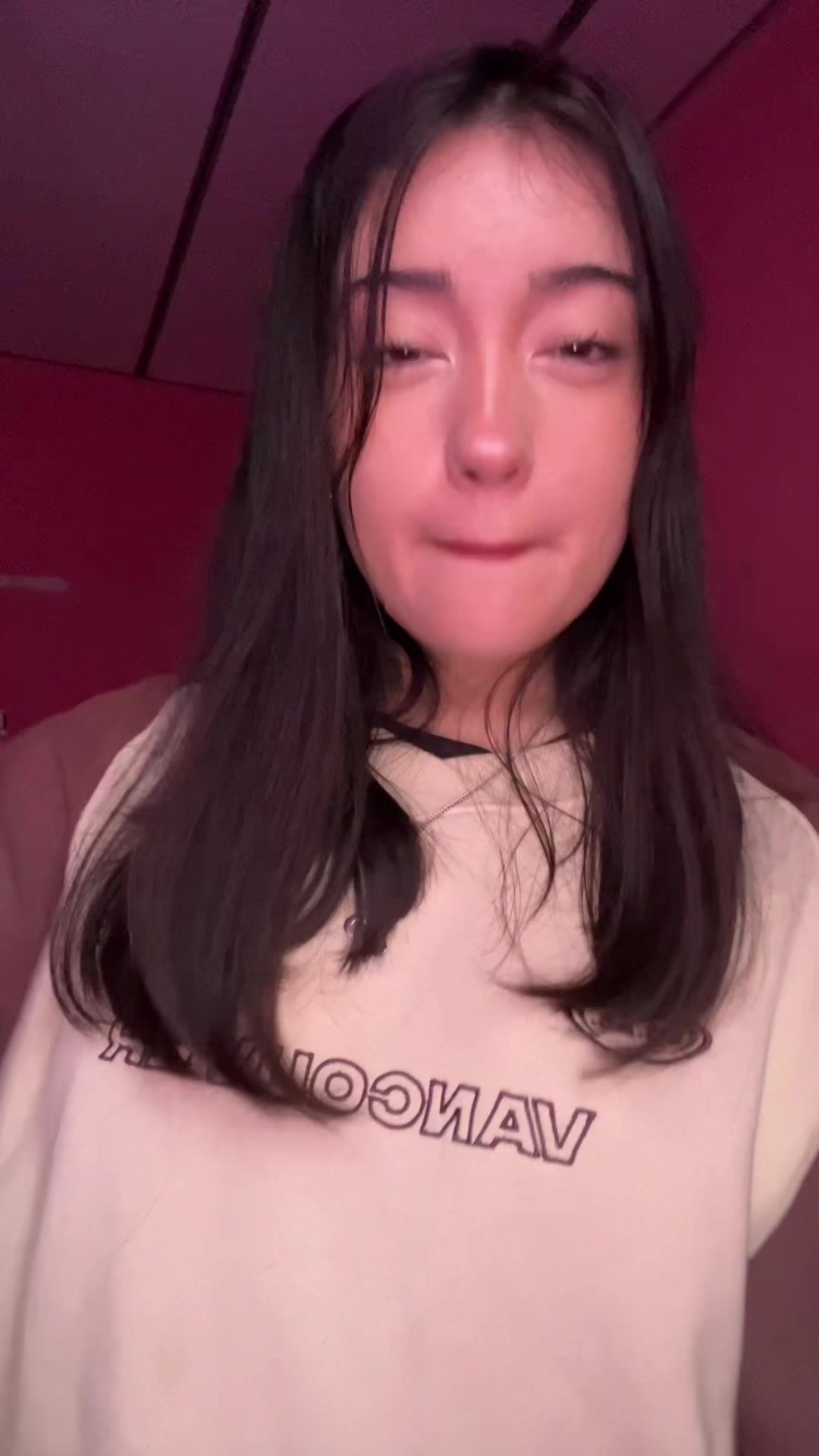 @โโโ๐