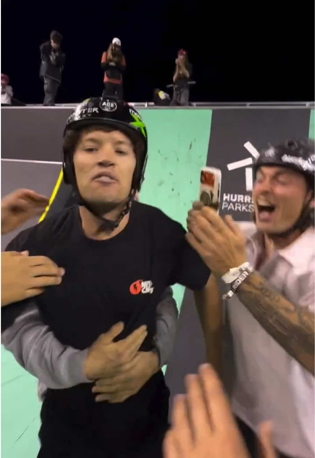 @FISE