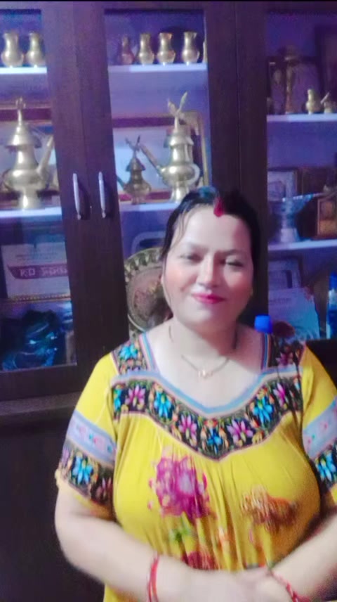 @junu jasmin bista