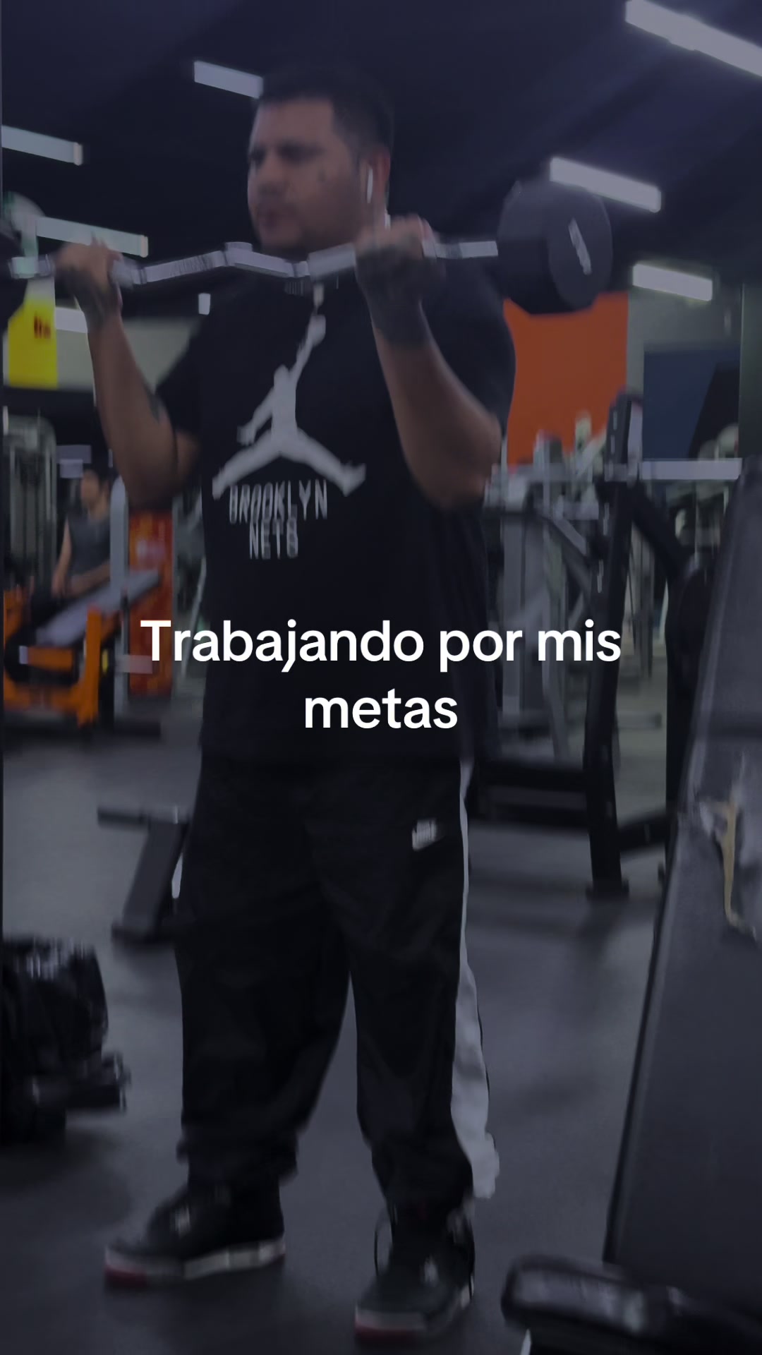 @Mad FÜ
