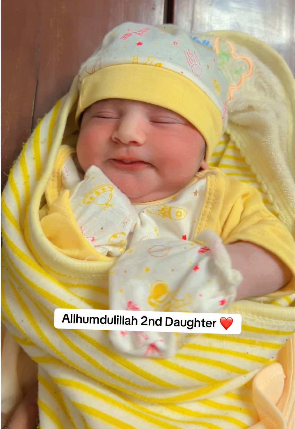 @شاہ زیب ٹریڈرز لالیاں