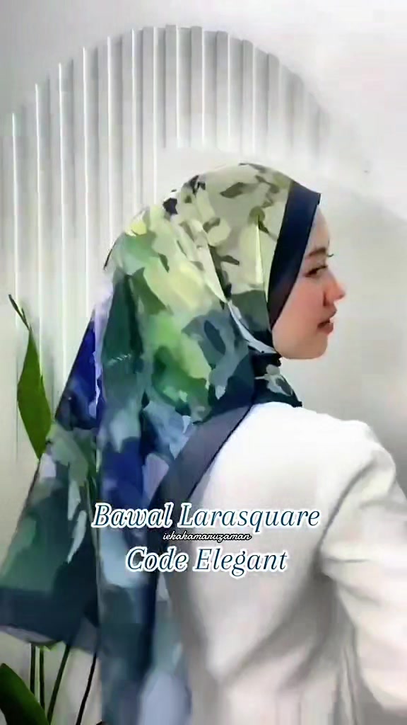 @iekakamaruzaman