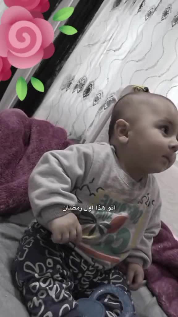 @👑سمـ̨̥̬̩و الأمـ̨̥̬̩يرة👑