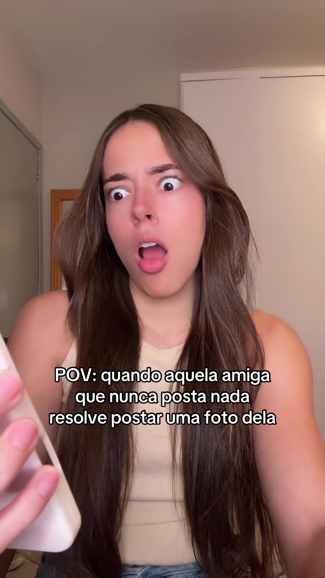 @Julia Andrade
