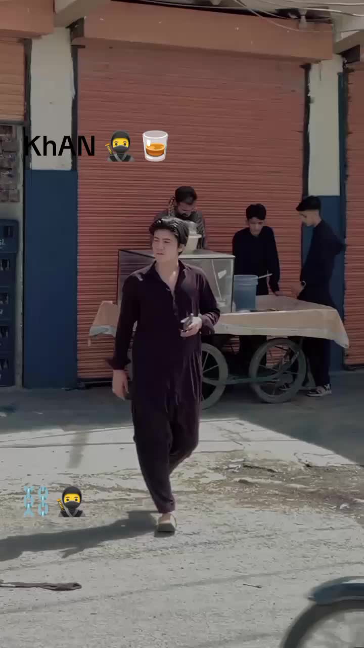 @💱A💲JaN&hearts;️🦅