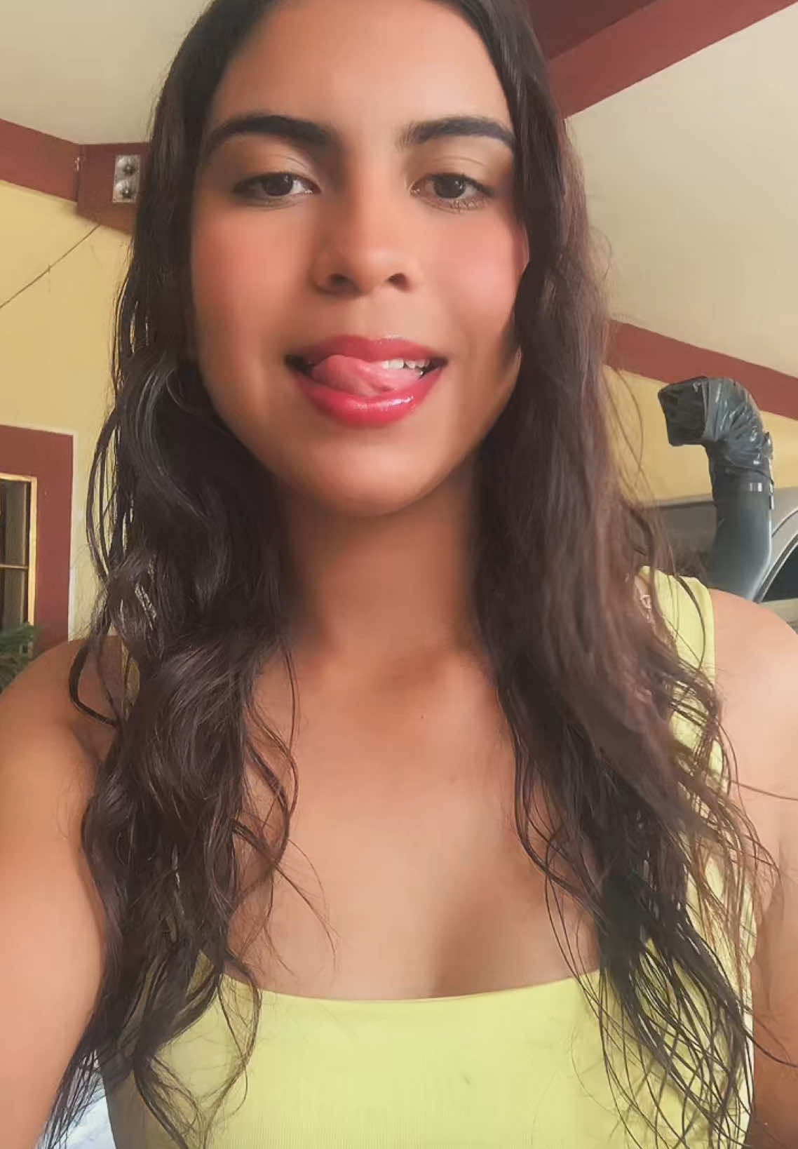 @Fatima.Da.Silva