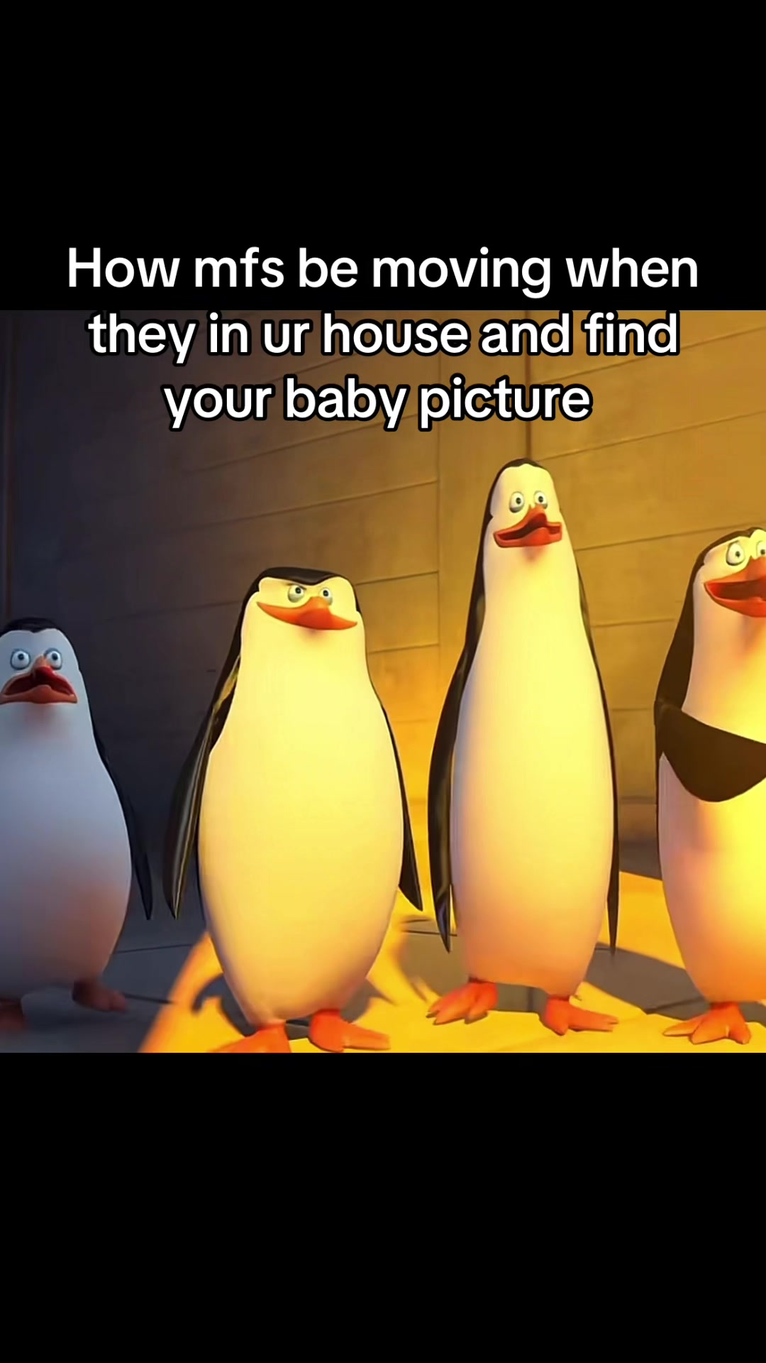 @FortniteClipz_24