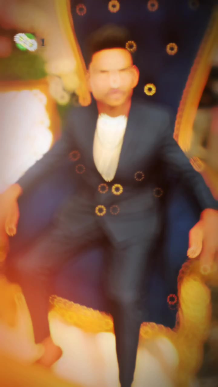 @💫 L E G E N D🦅Å R Ä Í Ñ⚔️