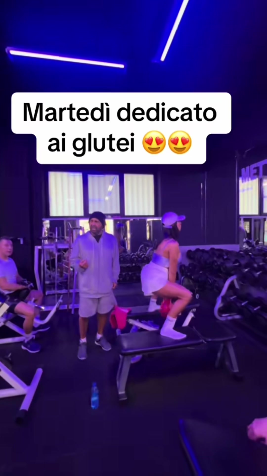 @Lucacicolellaatleta