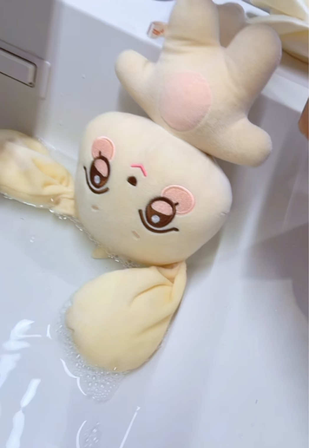 @なゆん☄️🦒🃏