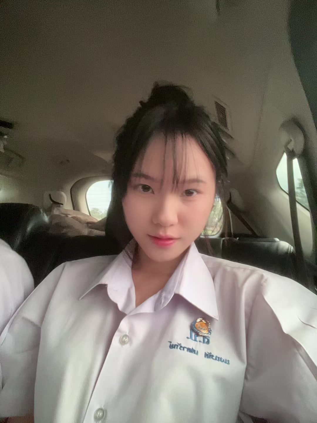 @อาหมีล่วย