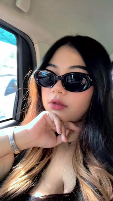 @KEMUNING
