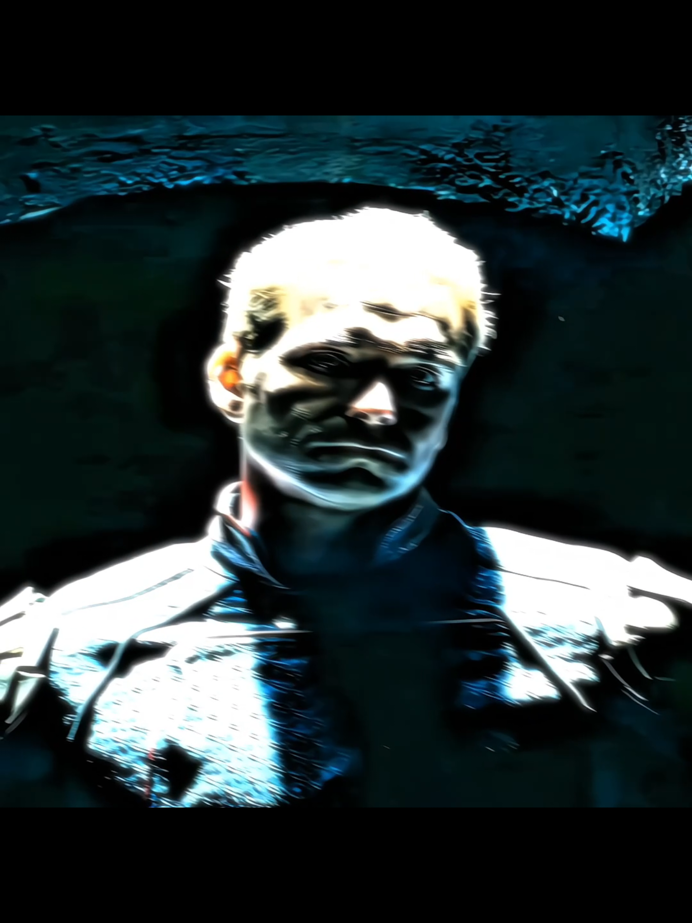 @𝐇𝐨𝐦𝐨𝐒𝐚𝐩𝐢