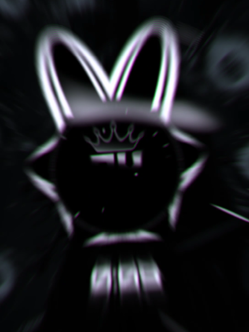 @𝐒𝐏𝐈𝐃𝐄𝐑𝐗
