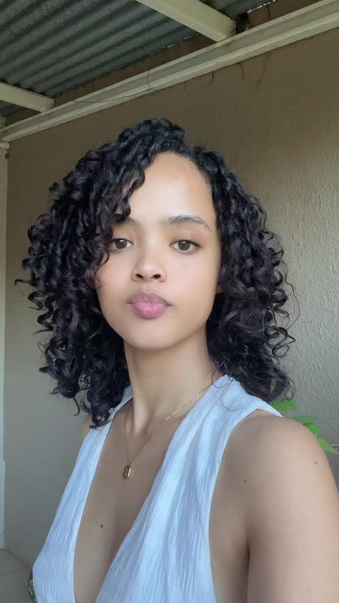 @cbt_._