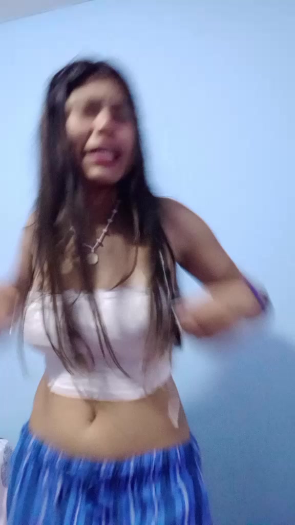 @☆
