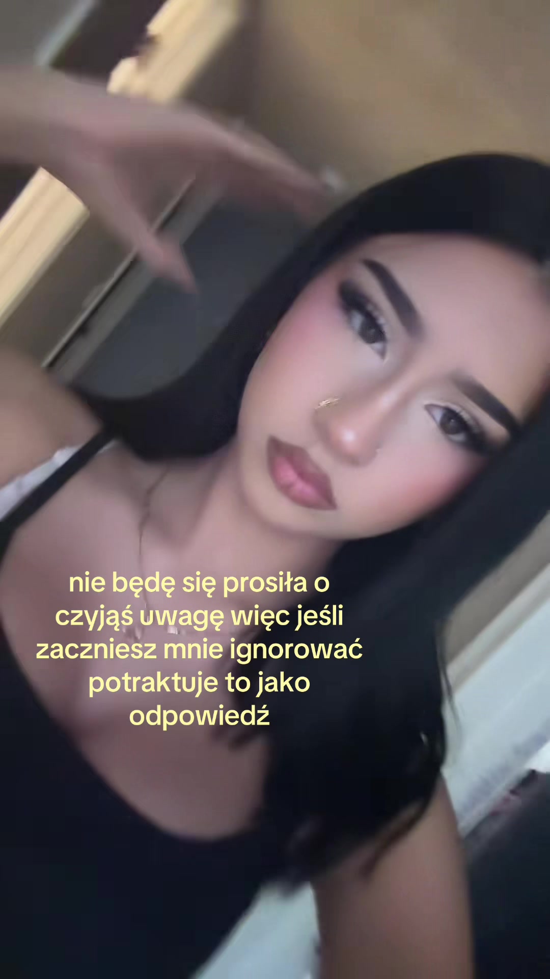 @xdbekan