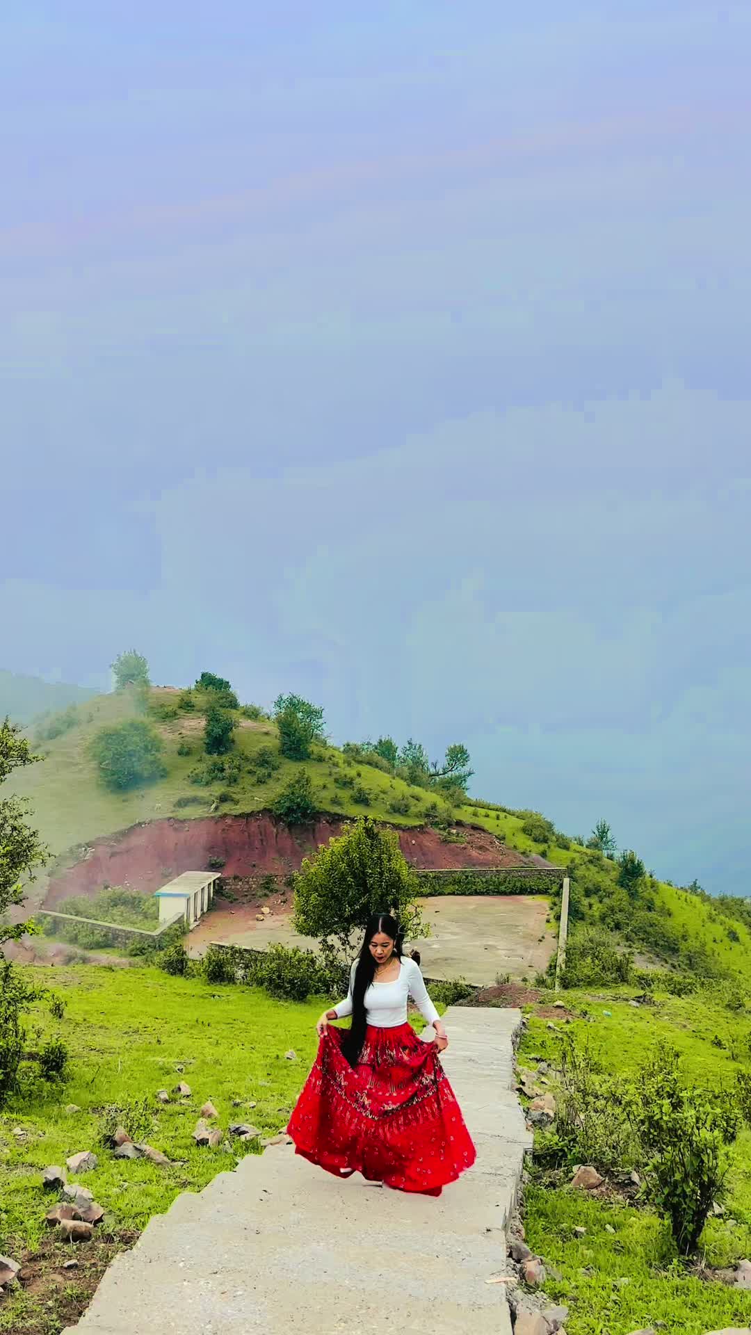 @rashmimagar04