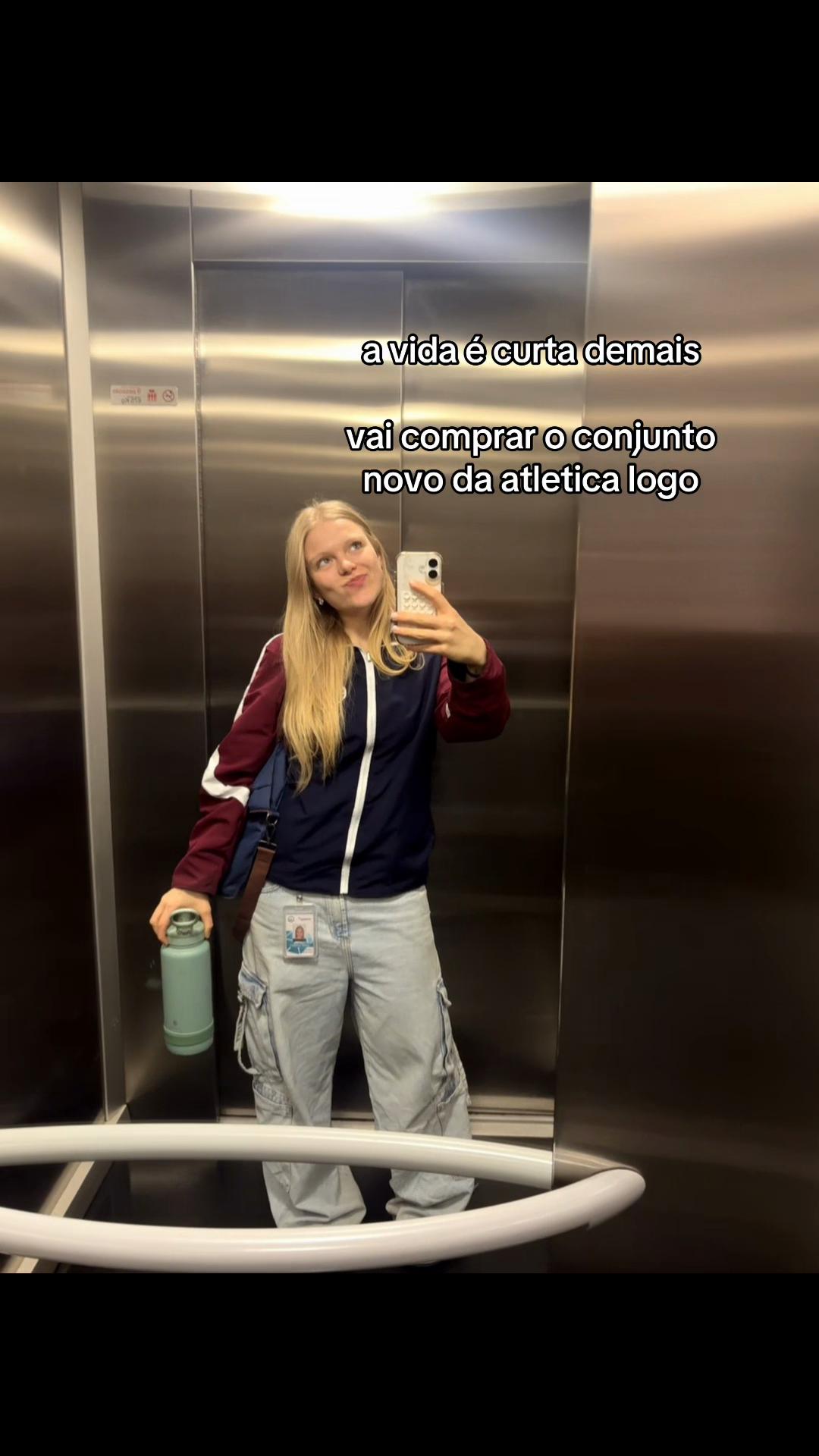 @Luiza Schmitt | med unesp ⚕️