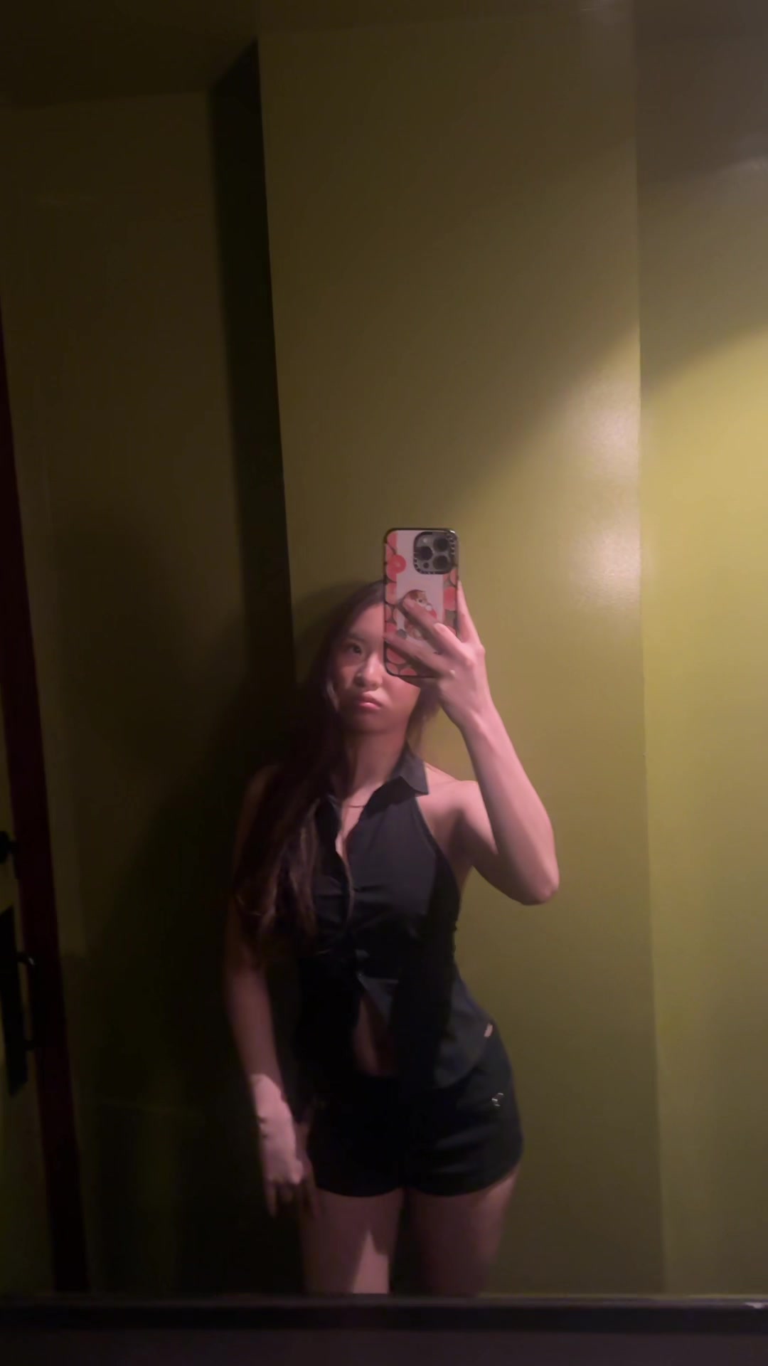@️sandra
