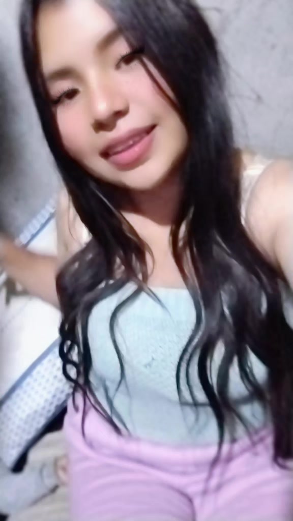 @💋 𝑌𝑢𝑛𝑠𝑢🍒