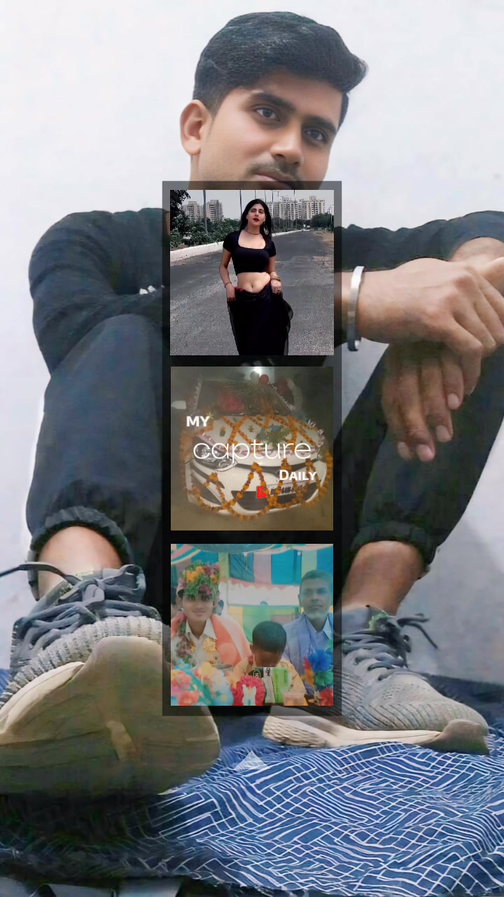 @Aarhan Ansari