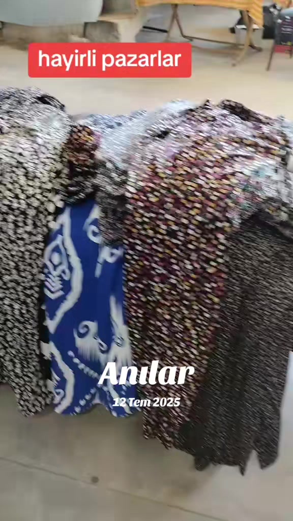 @☺️Farmasi Cemile damgacı🐟