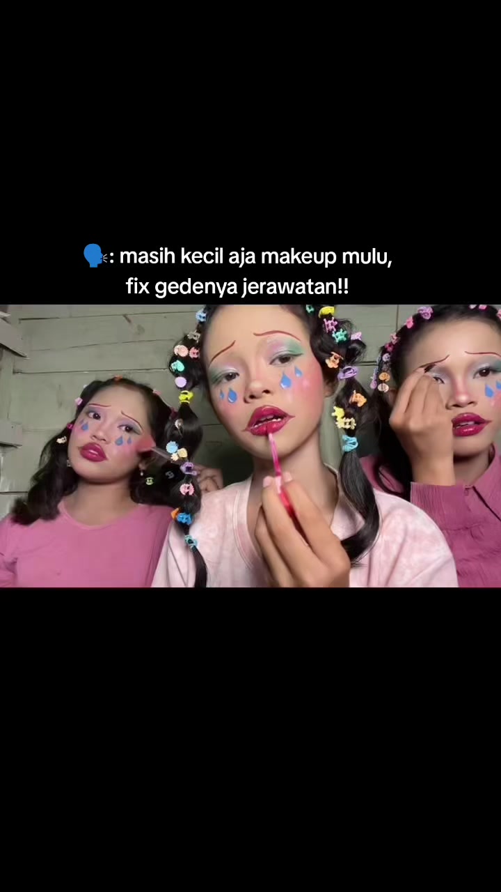 @cikidut💄💅