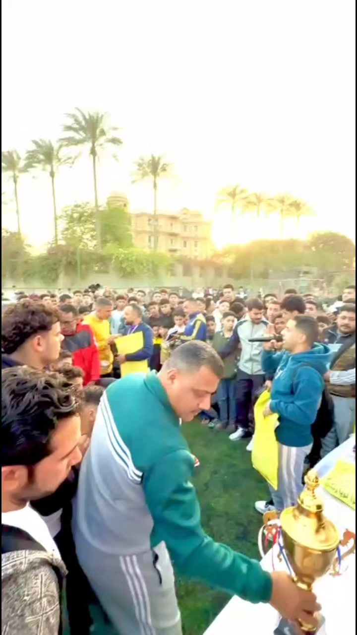 @احمد رايح الجييش 🤦