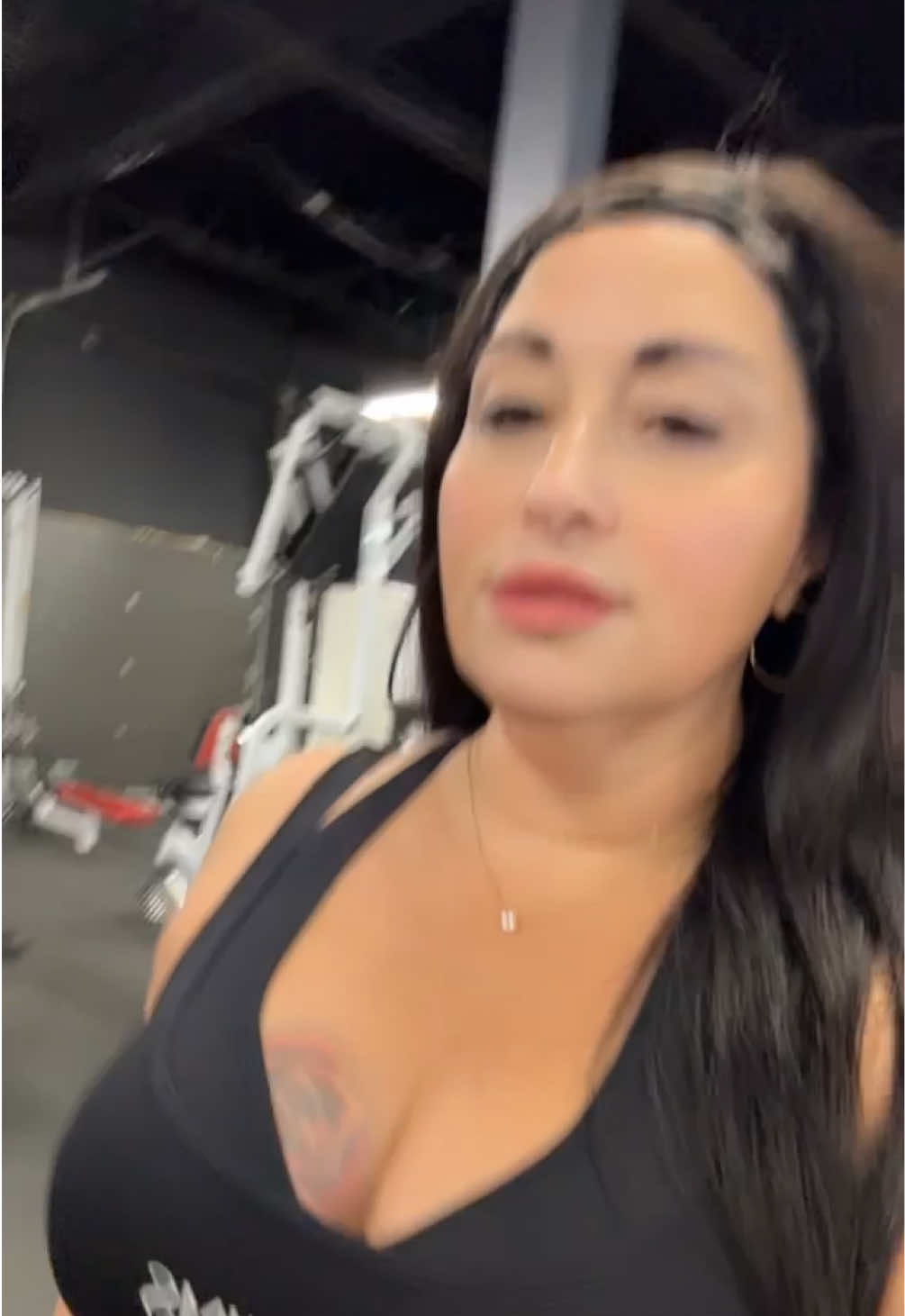 @Lili