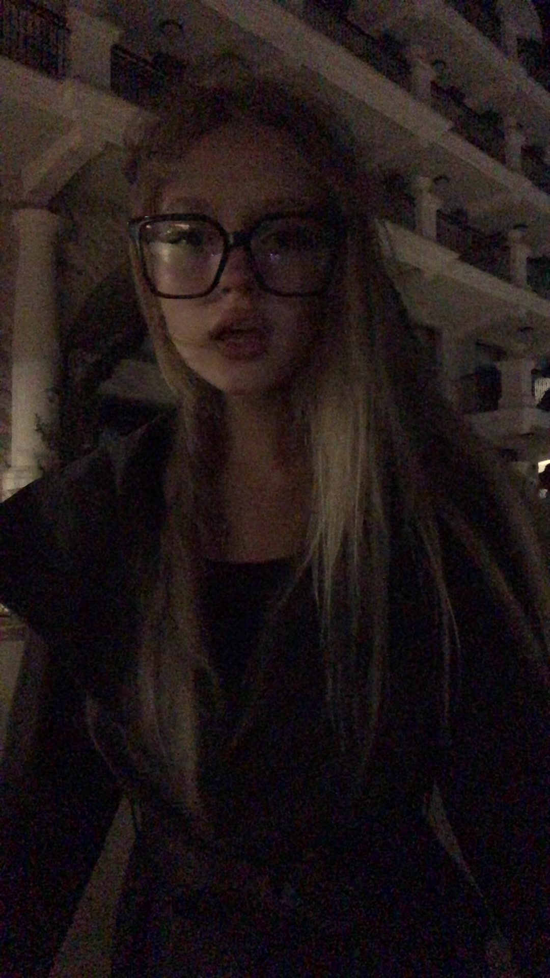 @машулик