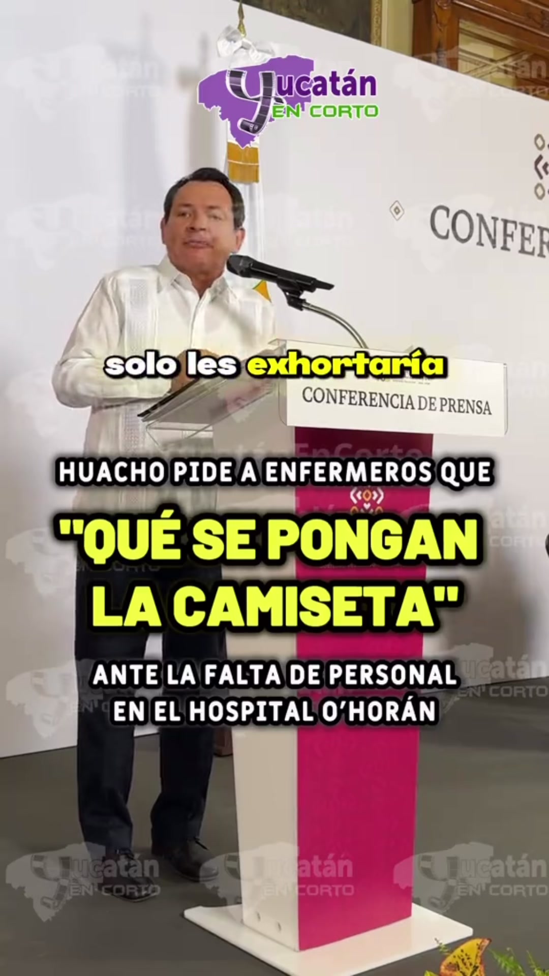 @Tu terapeuta deportivo