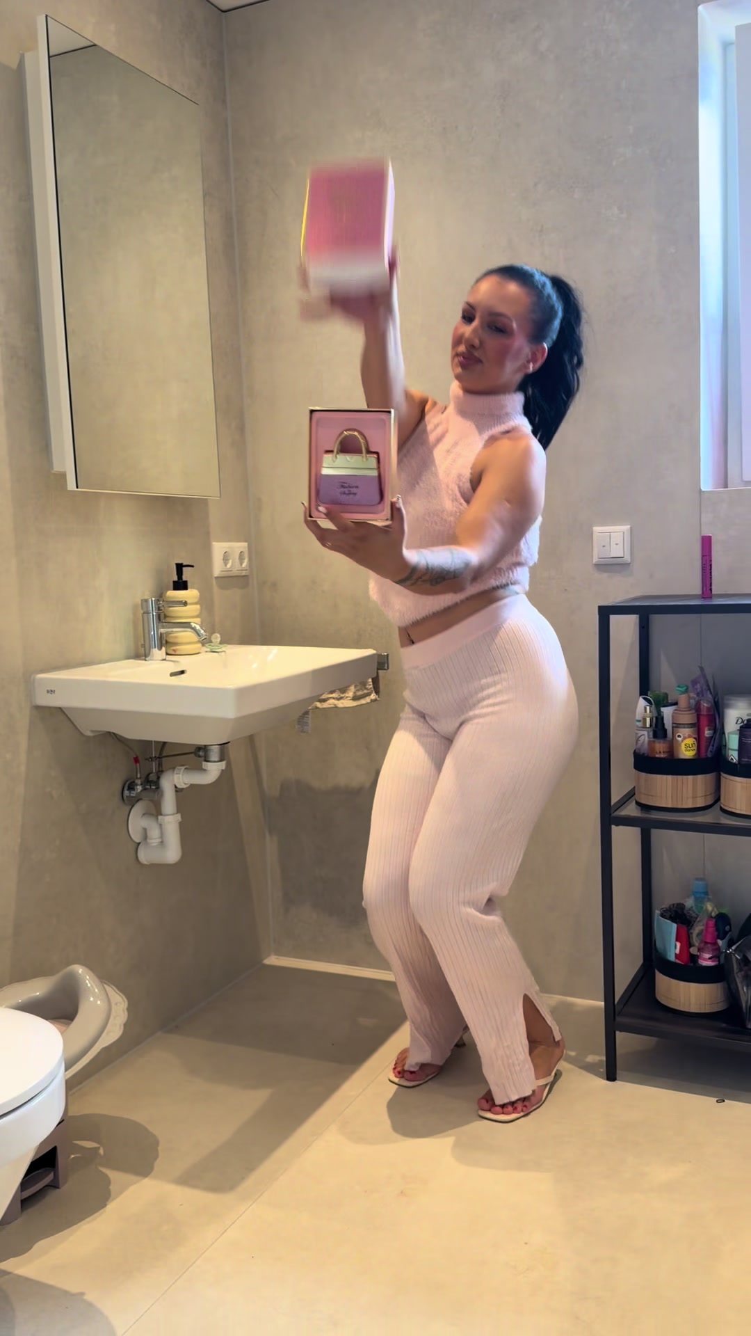 @mamacitavanesa