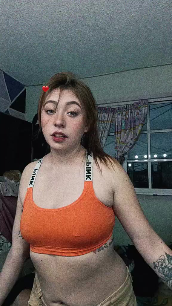 @flakitaperz👑