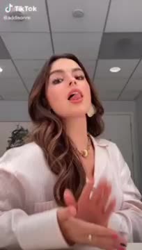 @user04815941938