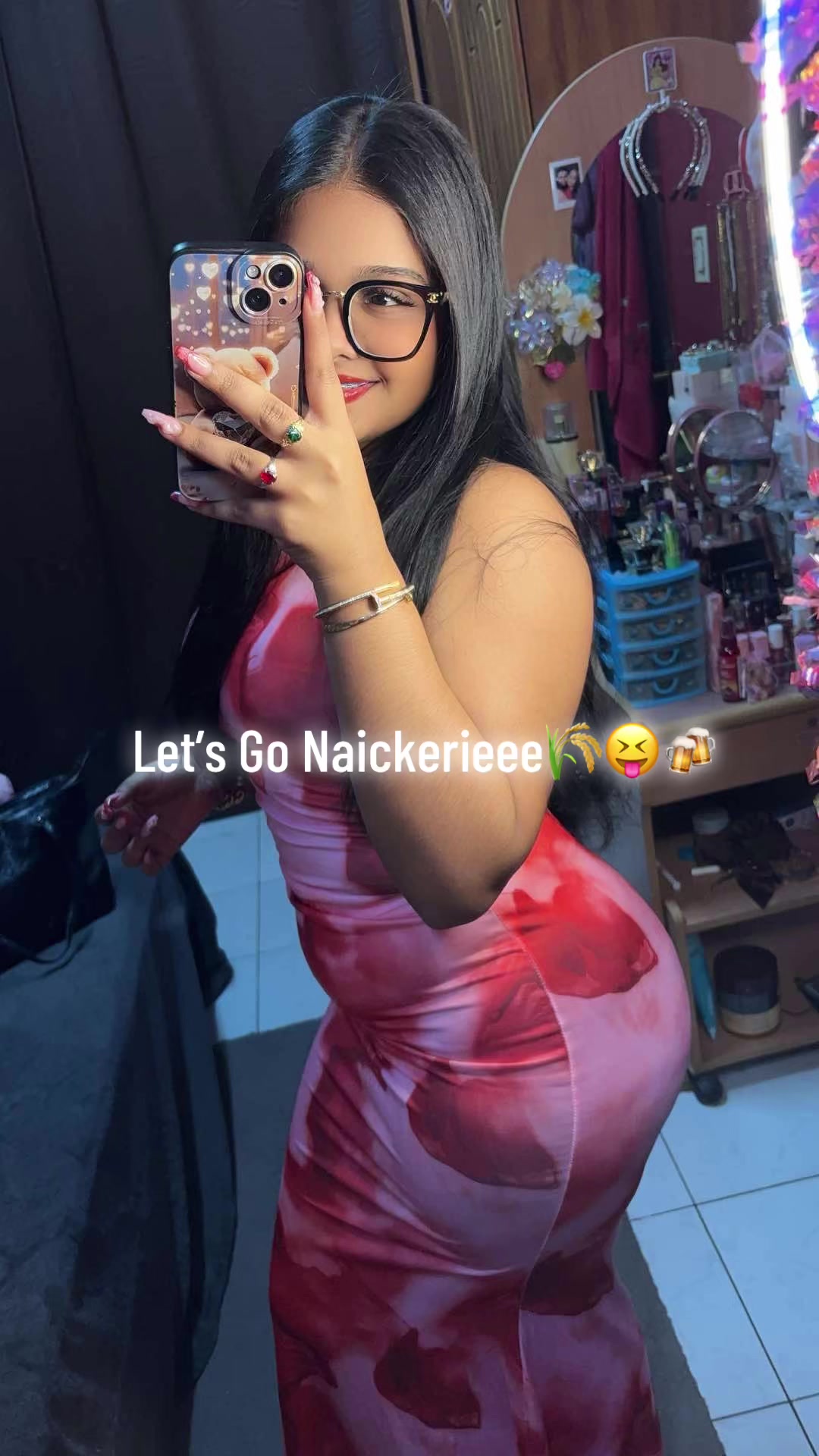 @𝑆ℎ𝑘𝑎𝑠𝑢🎀.