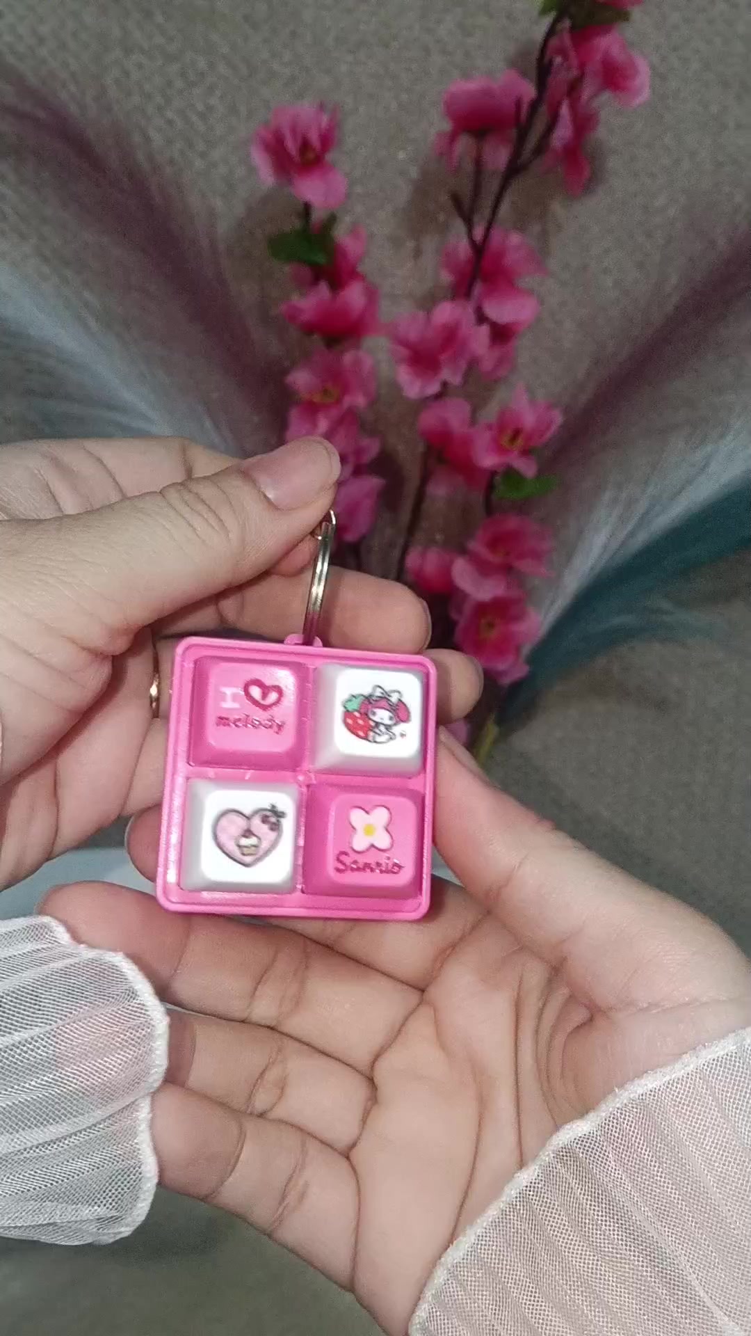 @๐๐๐ช