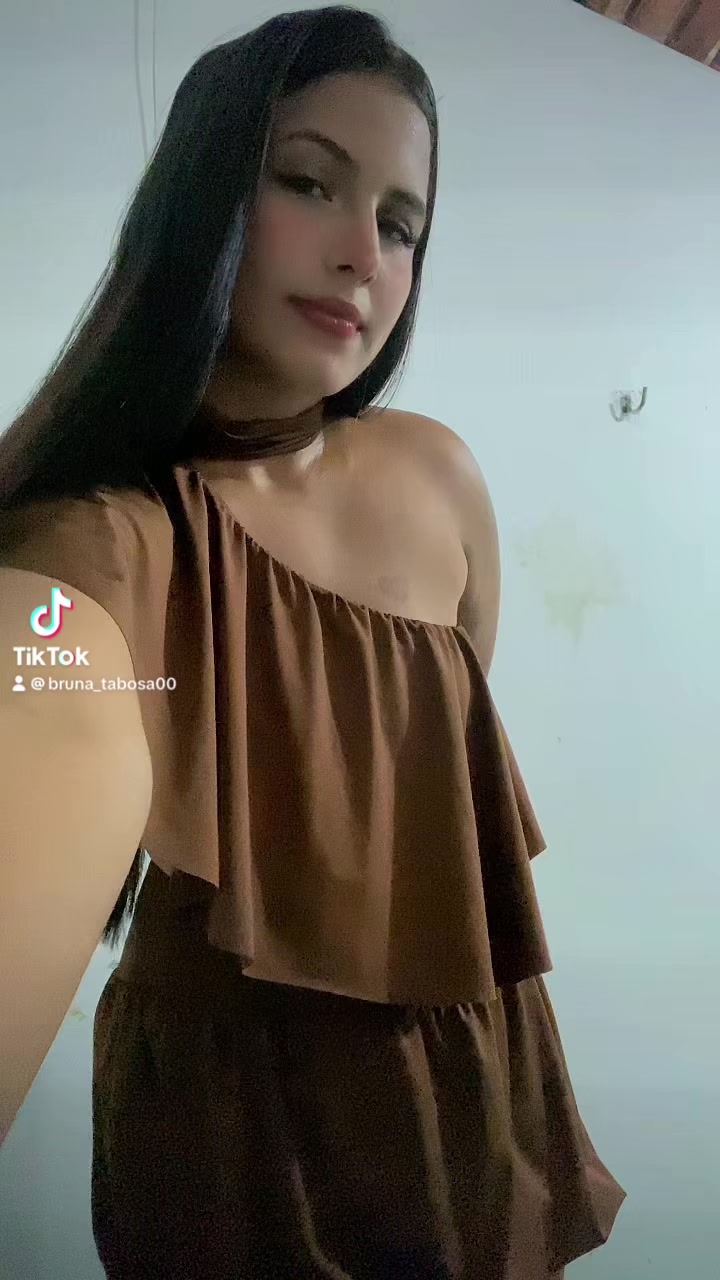 @Bruna Tabosa