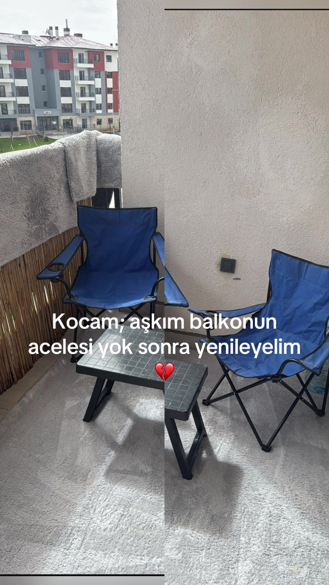 @Merve GÖK