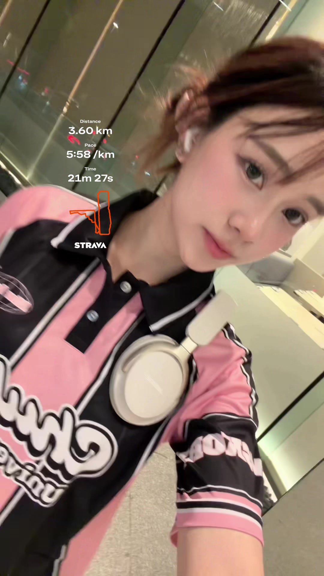 @เจิ้น 🧚🏻♀️