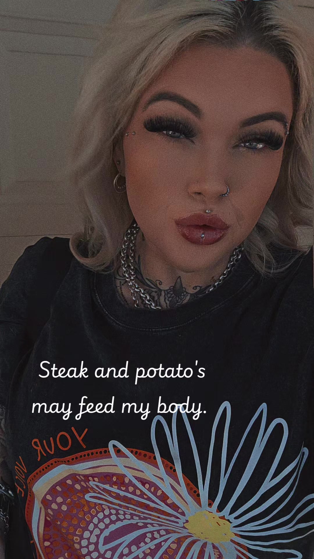 @haylea