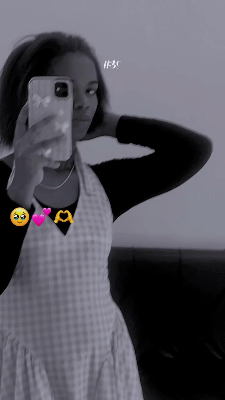 @Mglwiller