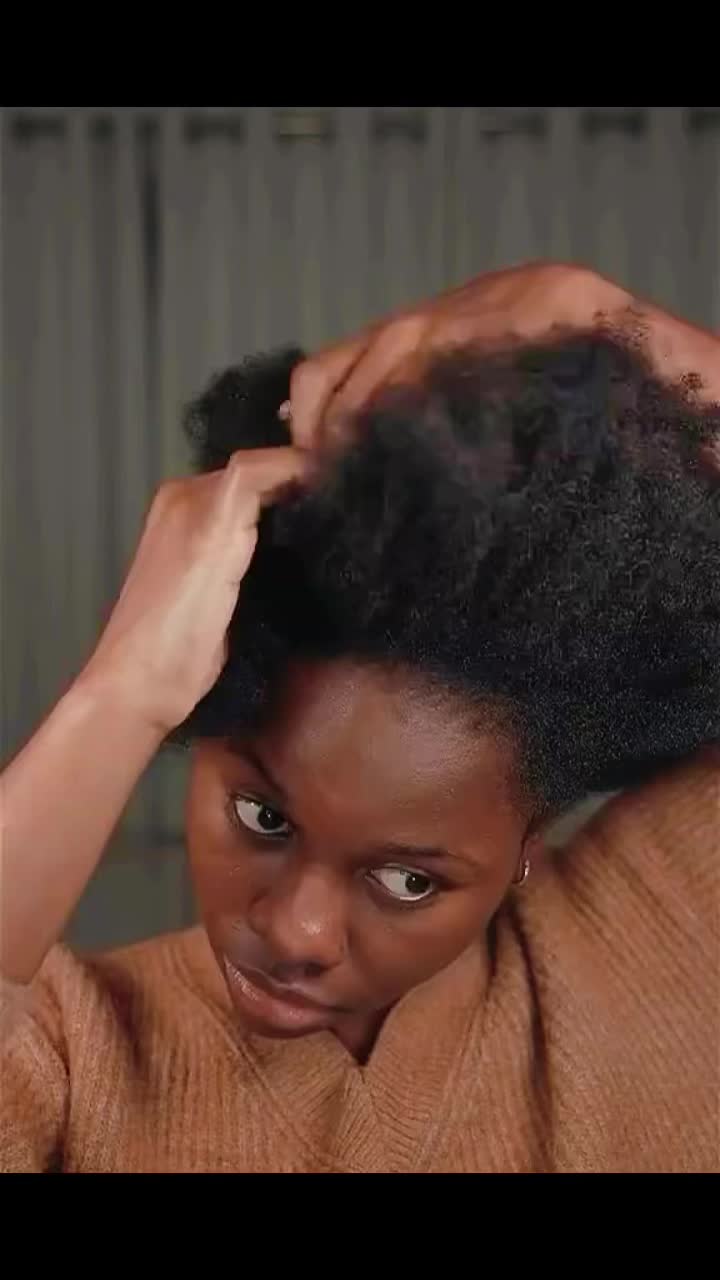@Maame Akua Achiamaa