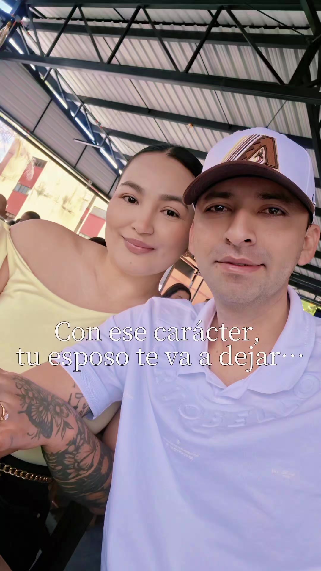 @LUISA TORRES🦋🤌✨