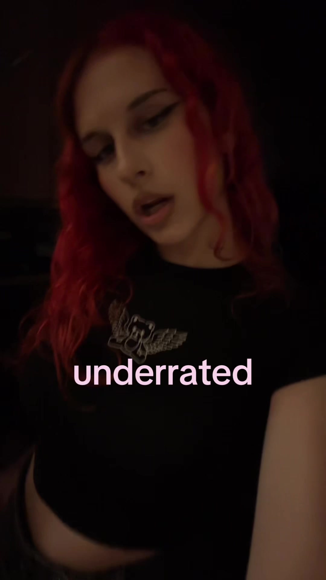 @lana♡